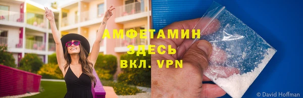 дживик Ладушкин