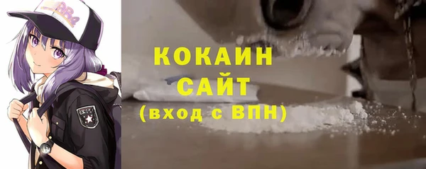 дживик Ладушкин