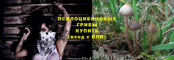 марихуана Лабытнанги