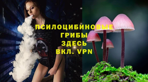 гашишное масло Лагань