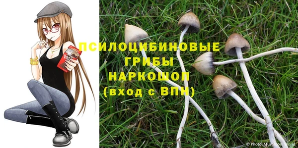 гашишное масло Лагань